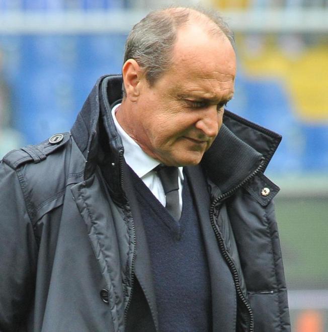 Doriani a valanga nel galoppo Segnati 18 gol, 5 sono di Pozzi 