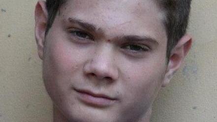 La mischia amaranto al funerale di Sergio