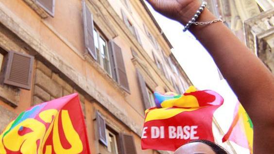 «Basta con questa politica di austerità»