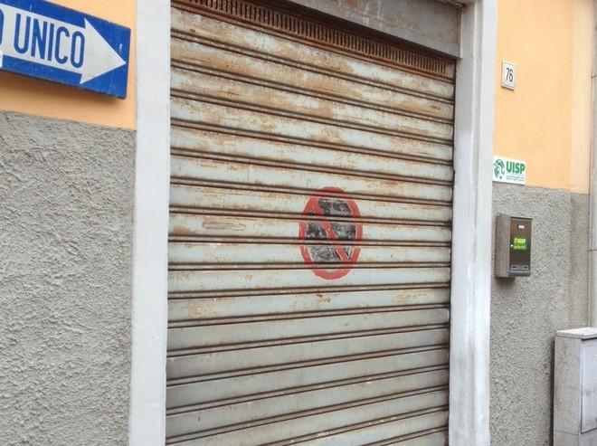 «Debiti? Faremo squadra senza pesare sui tesserati» 
