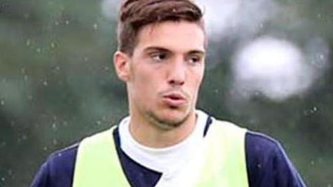 Per l’Empoli di sicuro c’è 4-3-1-2 ma con dubbi in tutti i reparti