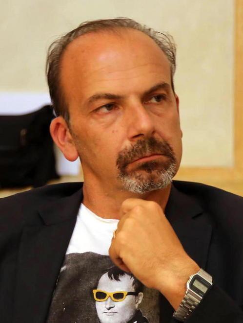 «Sbagliato aumentare la tassa» 