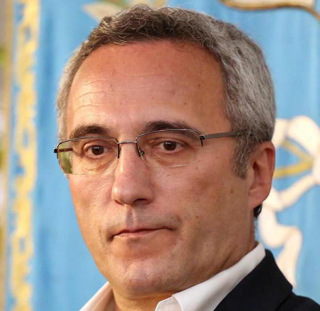 I bar bocciano gli incentivi «Viviamo grazie alle slot» 