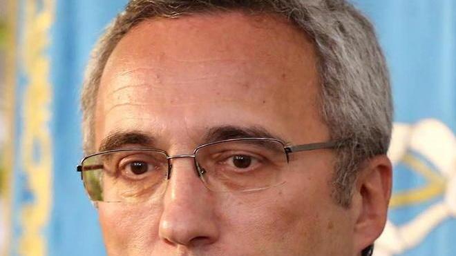 I bar bocciano gli incentivi «Viviamo grazie alle slot»