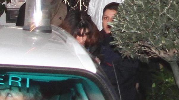 Montemurlo, badante a processo chiesti dieci anni