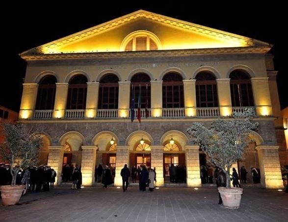 Goldoni: la stagione è salva, la prima con la Carmen