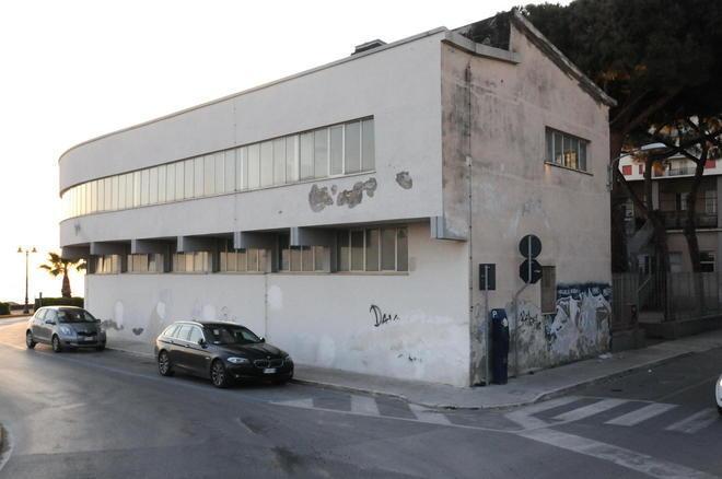 Quasi un milione di euro alle scuole maremmane 