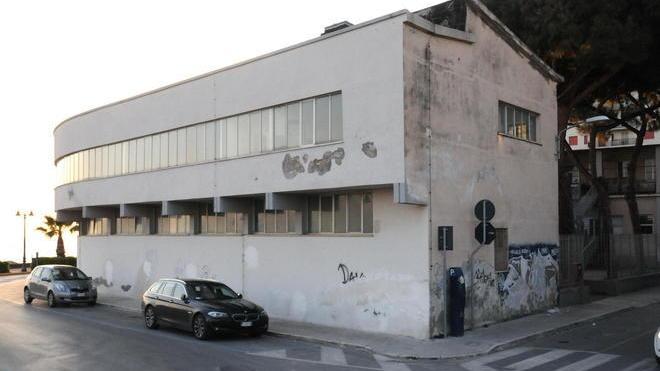 Quasi un milione di euro alle scuole maremmane