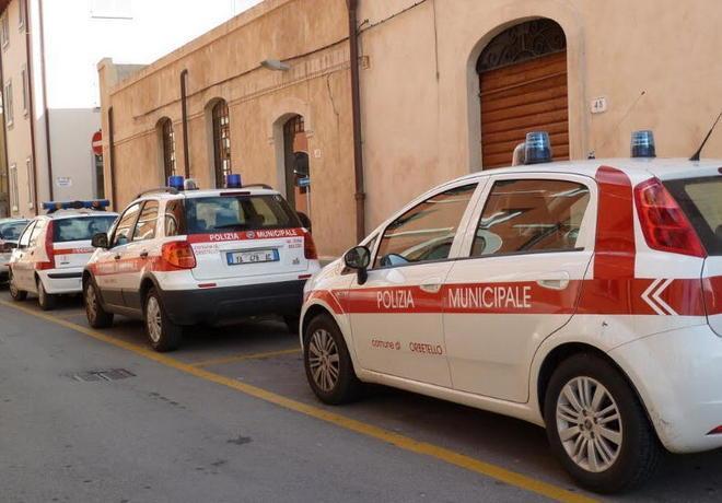 Agente vittima di mobbing, condannato il Comune di Orbetello 