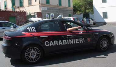 Ragazzina di 14 anni scomparsa da casa da mercoledì 