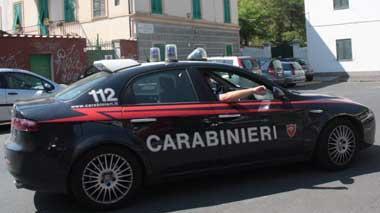 Ragazzina di 14 anni scomparsa da casa da mercoledì