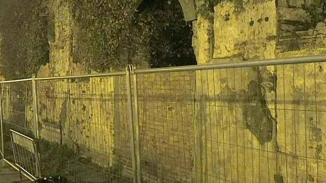 Il Comune chiede 56mila euro all’imprenditore Giuseppe Pampana