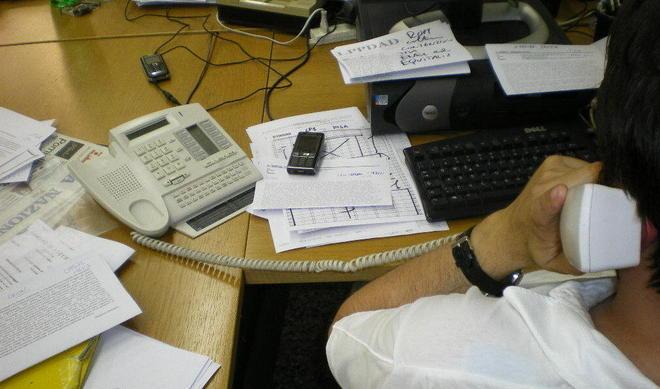 Chiudono i contratti ma le bollette arrivano lo stesso 