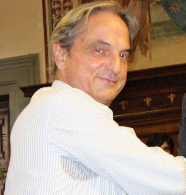 Cenni: dall’arte contemporanea al rigenerato
