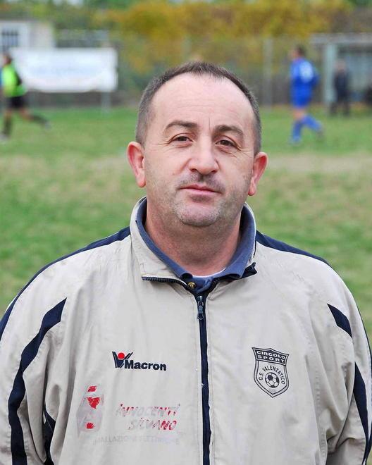 Valdibure e Cerbaia puntano a scalare la Terza categoria