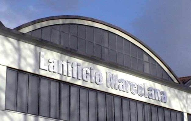 Marcolana, un altro debito da 600mila euro 