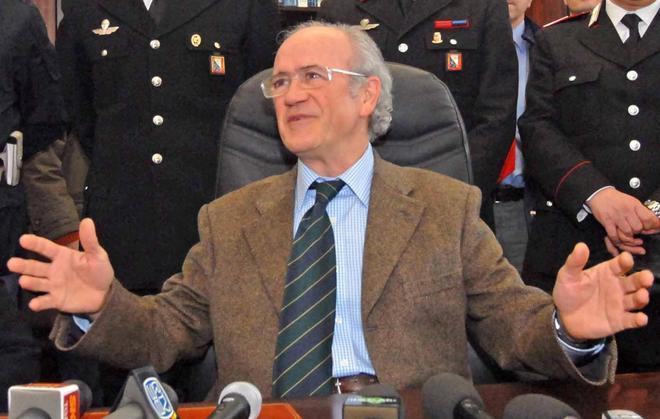 «Una piaga sociale che paghiamo tutti noi» 