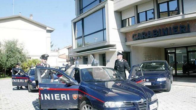 Incidenti e danni fasulli 11 agli arresti domiciliari