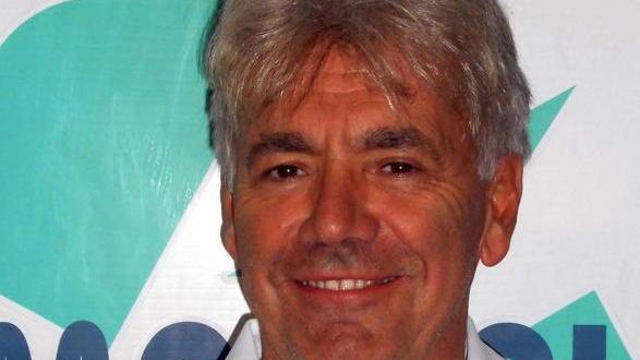 L’Etrusca riceve Valbisenzio e vuole riscattare subito lo stop