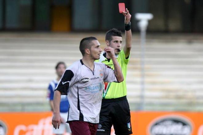 La sezione pisana Aia cerca nuovi talenti Aperte le iscrizioni 