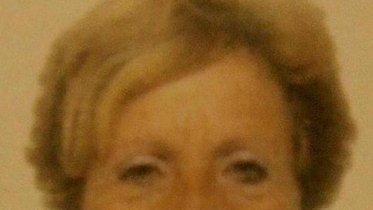 Muore dopo l’incidente la dinamica è un giallo