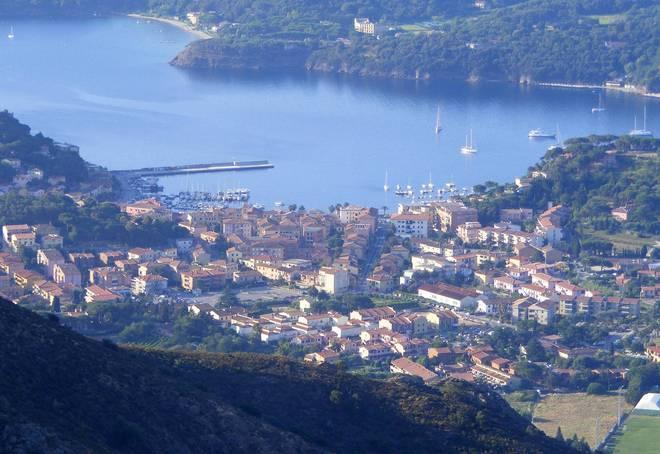 Gara ok, la D’Alarcon viene privatizzata 