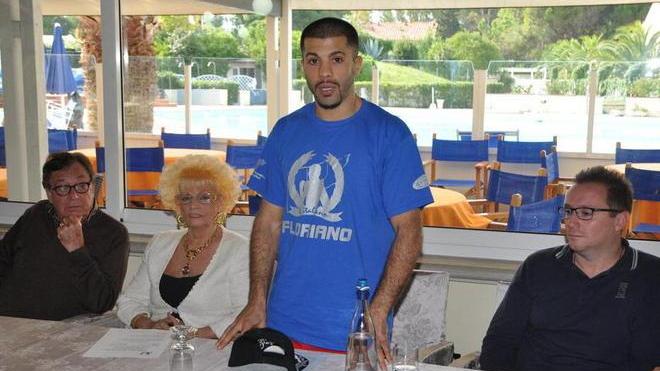 «Ho già combattuto con Ardito, questa sarà la resa dei conti»