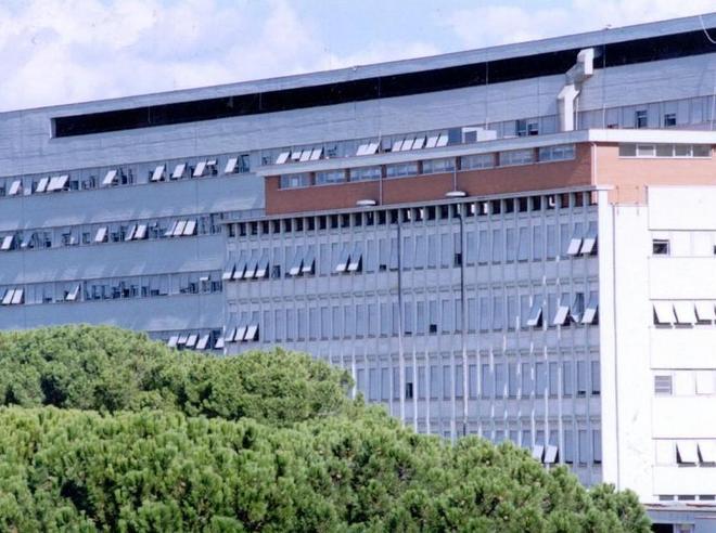 L’ecodoppler è tra quattordici mesi 
