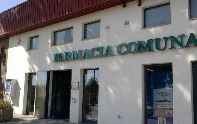Farmacie comunali in vendita I referendari affinano le armi