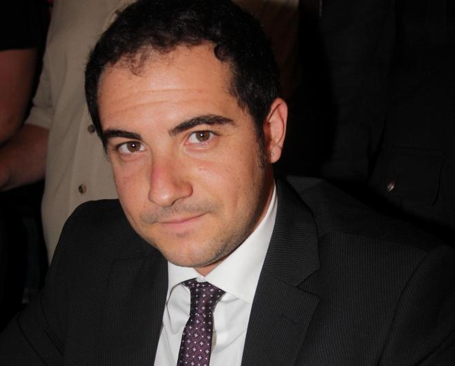 Rivoluzione Maremmana Il maxiprogetto ora è realtà 