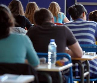 Il Comune non ha soldi bambino disabile senza tutor 