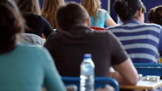 Il Comune non ha soldi bambino disabile senza tutor