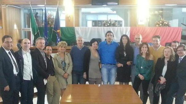 «Il congresso sarà la solita pesa delle tessere»