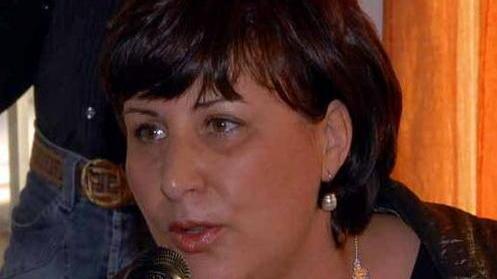 «Partito verticistico, deve diventare attraente»