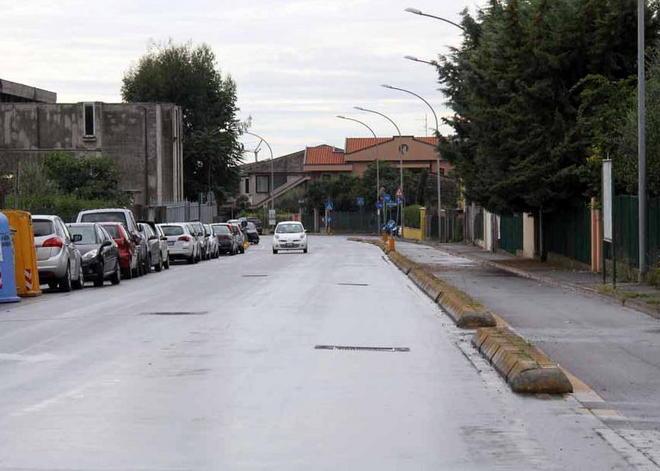 Traffico, ecco la rivoluzione di dicembre 