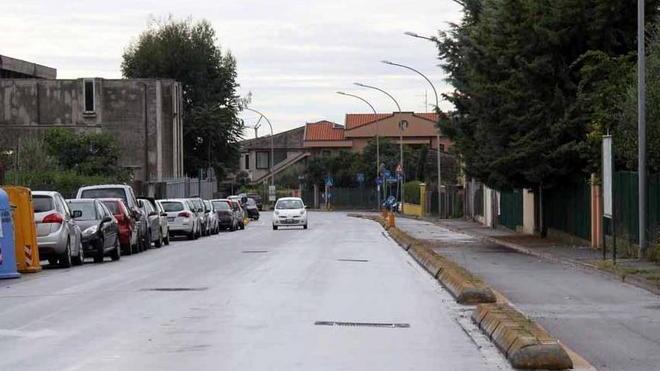 Traffico, ecco la rivoluzione di dicembre