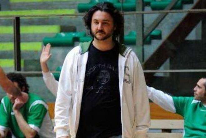 Basket: Us-Meloria un derby da non perdere 