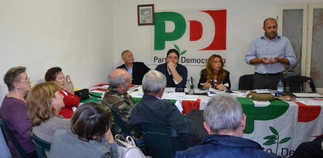 De Filicaia e Lippi oltre il 90 per cento