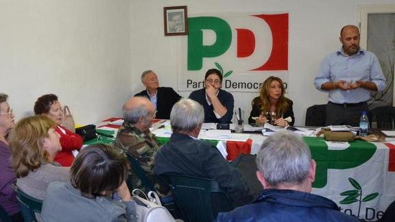 De Filicaia e Lippi oltre il 90 per cento