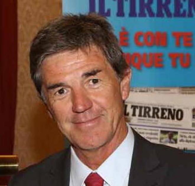 «È una lezione di coraggio» 