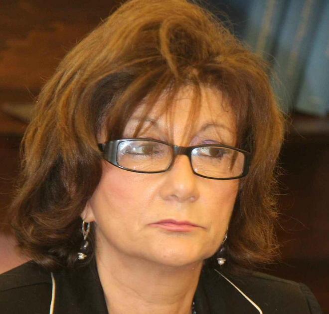 «Orgoglio rosa, ma non rischiate»