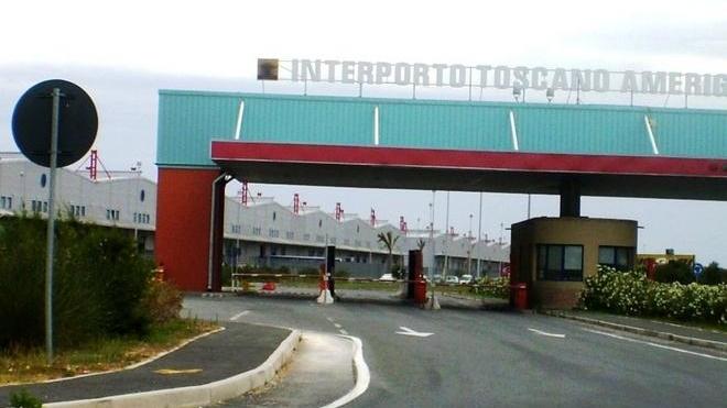 Interporto a caccia di quattrini Dalla Regione diktat in extremis