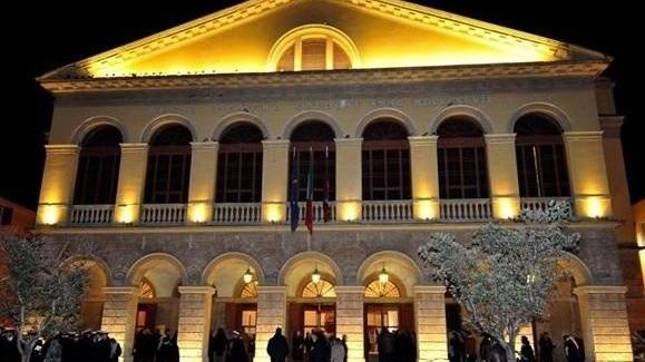 Goldoni, la stagione è salva il teatro riaprirà il sipario