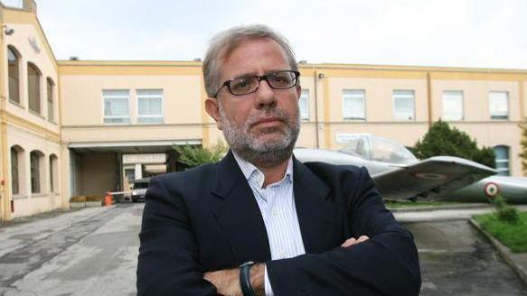 «Nessuna riduzione di servizi essenziali»
