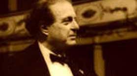 Caro Pietro, quanti ricordi al Goldoni...