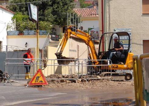 Bufera giudiziaria su Abbanoa: 68 processi in un anno 