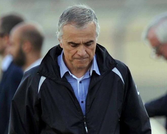 Pontedera, che sconfitta: il Frosinone s’impone per 5-0 