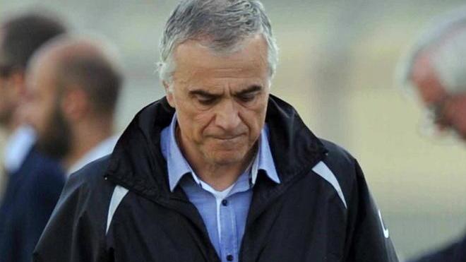 Pontedera, che sconfitta: il Frosinone s’impone per 5-0