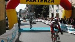 Giro del Granducato, la 16ª edizione parte da Cecina