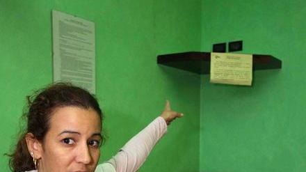 Due locali sono finiti nel mirino dei ladri
